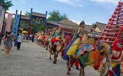 破苞第一次流血高清